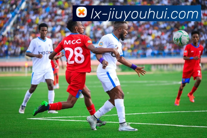 九游会官网官网服务体系