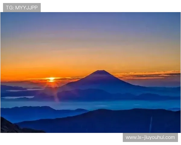 足球东京领队带领球队逆转困境重燃夺冠希望谱写激情新篇章