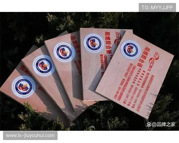 围绕彩票足球兑奖时间解析完整流程与实用注意事项全方位指南