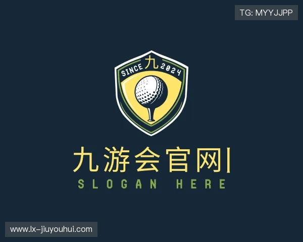 发现九游会官网